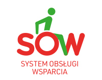 sow logo2